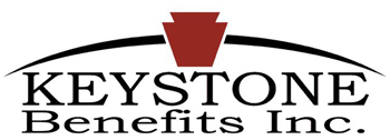 Keystone Benefits Inc