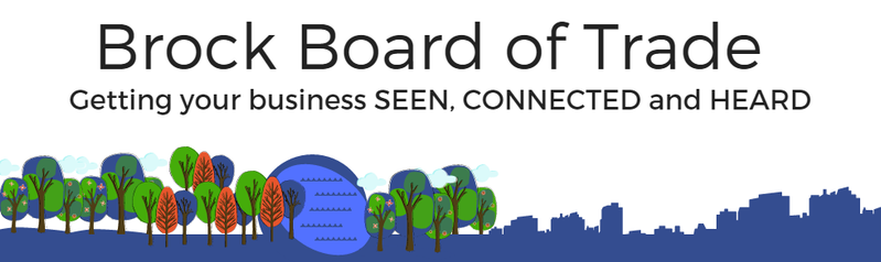 Beaverton District Chamber of Commerce